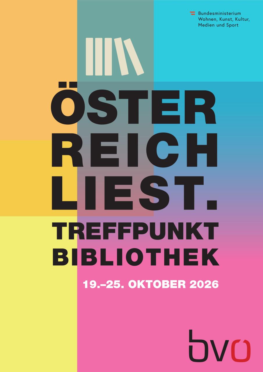 öliest