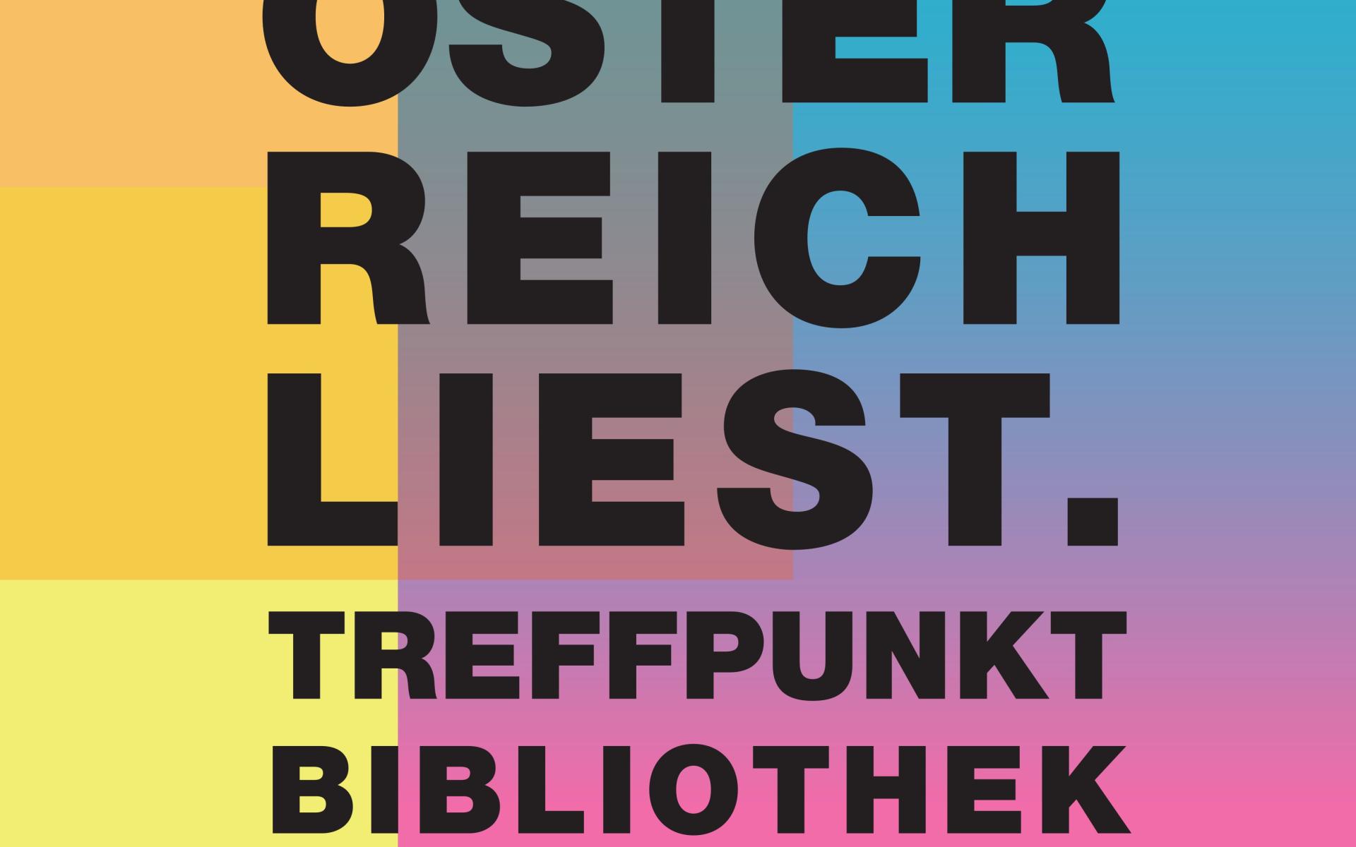 öliest